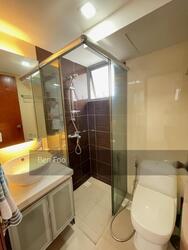 Aquarius By The Park (D16), Condominium #289336211